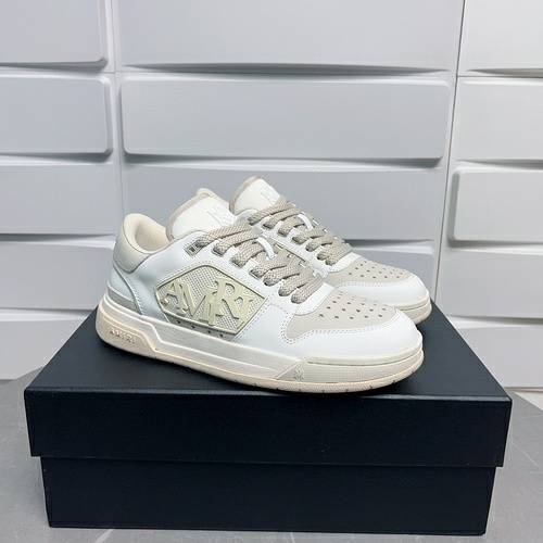 Picture of Amiri Shoes Men _SKUfw155758932fw